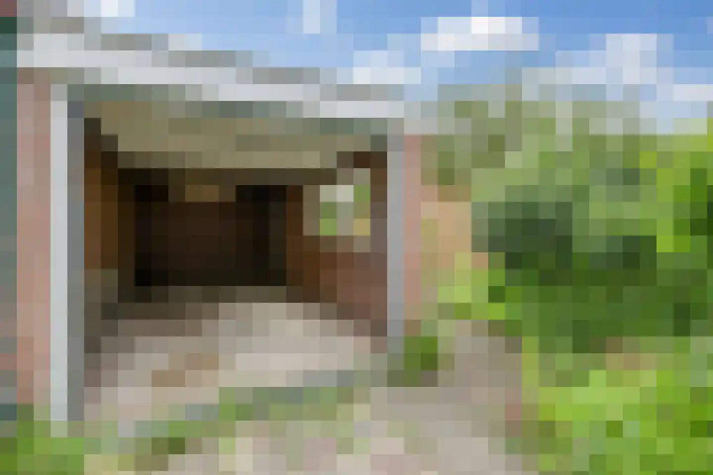 Enkweg 2 d Velp thumbnail 34