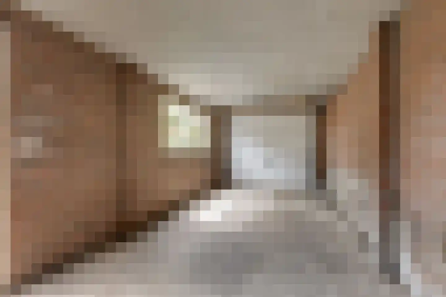 Enkweg 2 d Velp thumbnail 35