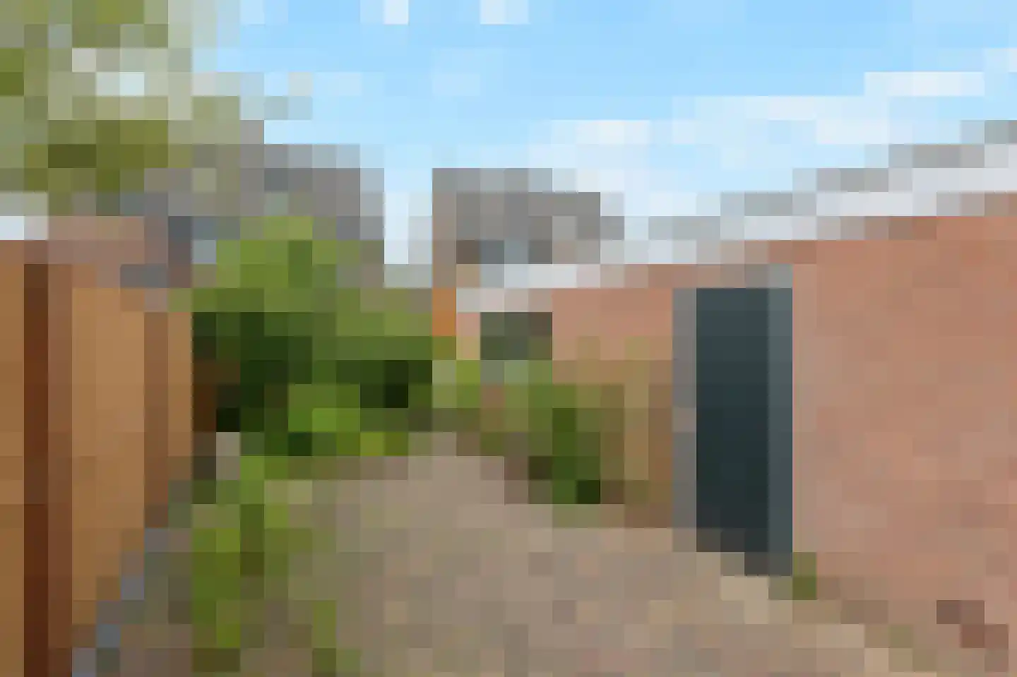 Enkweg 2 d Velp thumbnail 36