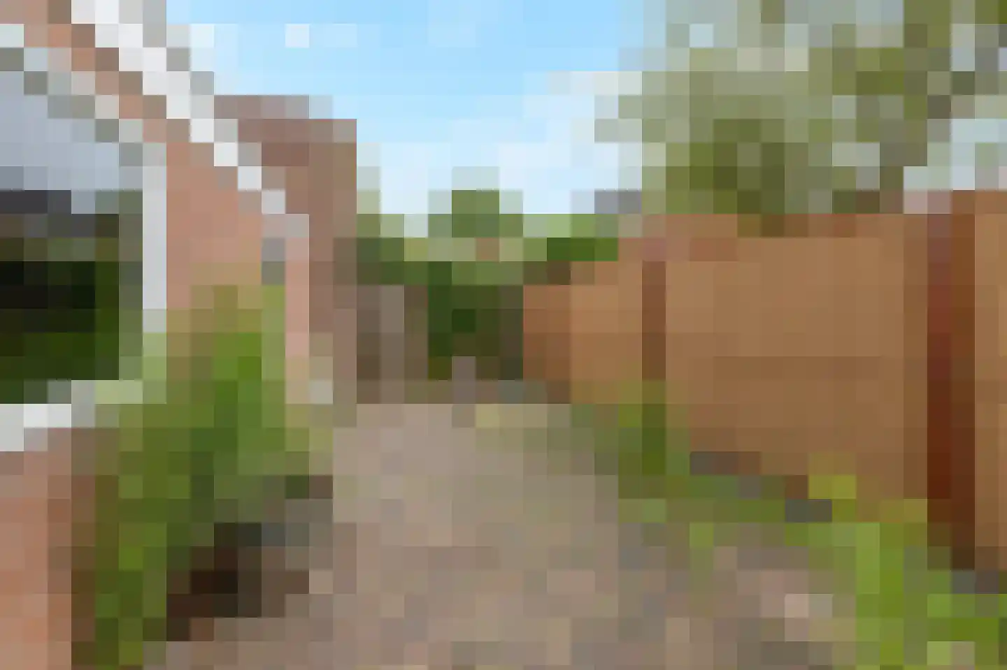Enkweg 2 d Velp thumbnail 37