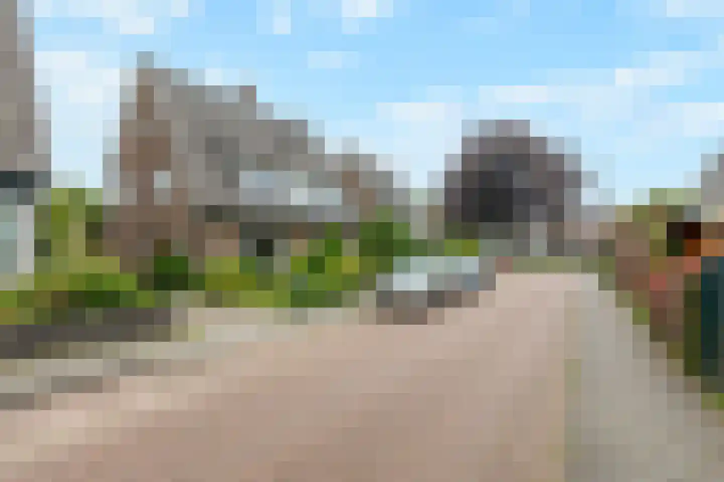 Enkweg 2 d Velp thumbnail 38