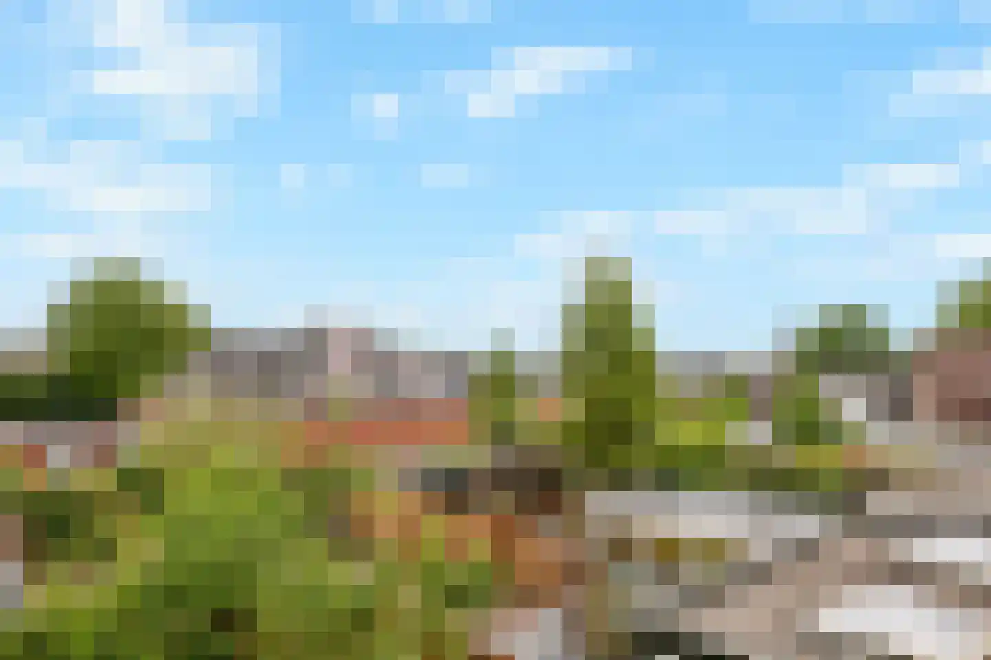 Enkweg 2 d Velp thumbnail 39