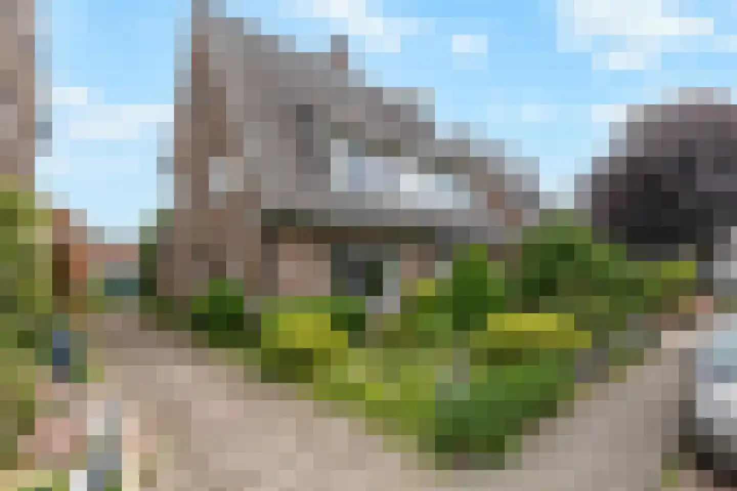 Enkweg 2 d Velp thumbnail 4