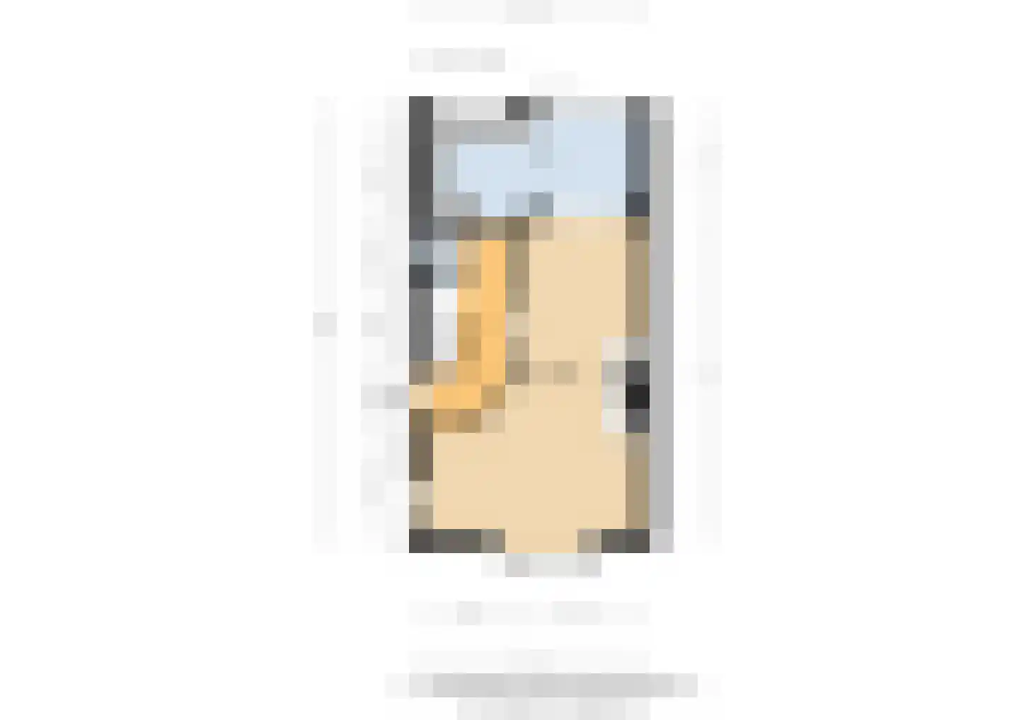 Enkweg 2 d Velp thumbnail 40