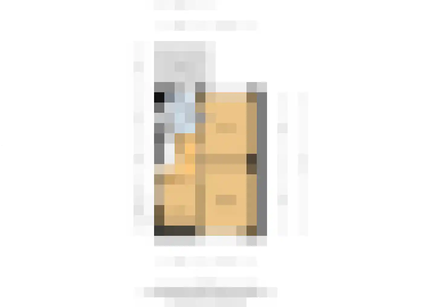 Enkweg 2 d Velp thumbnail 41
