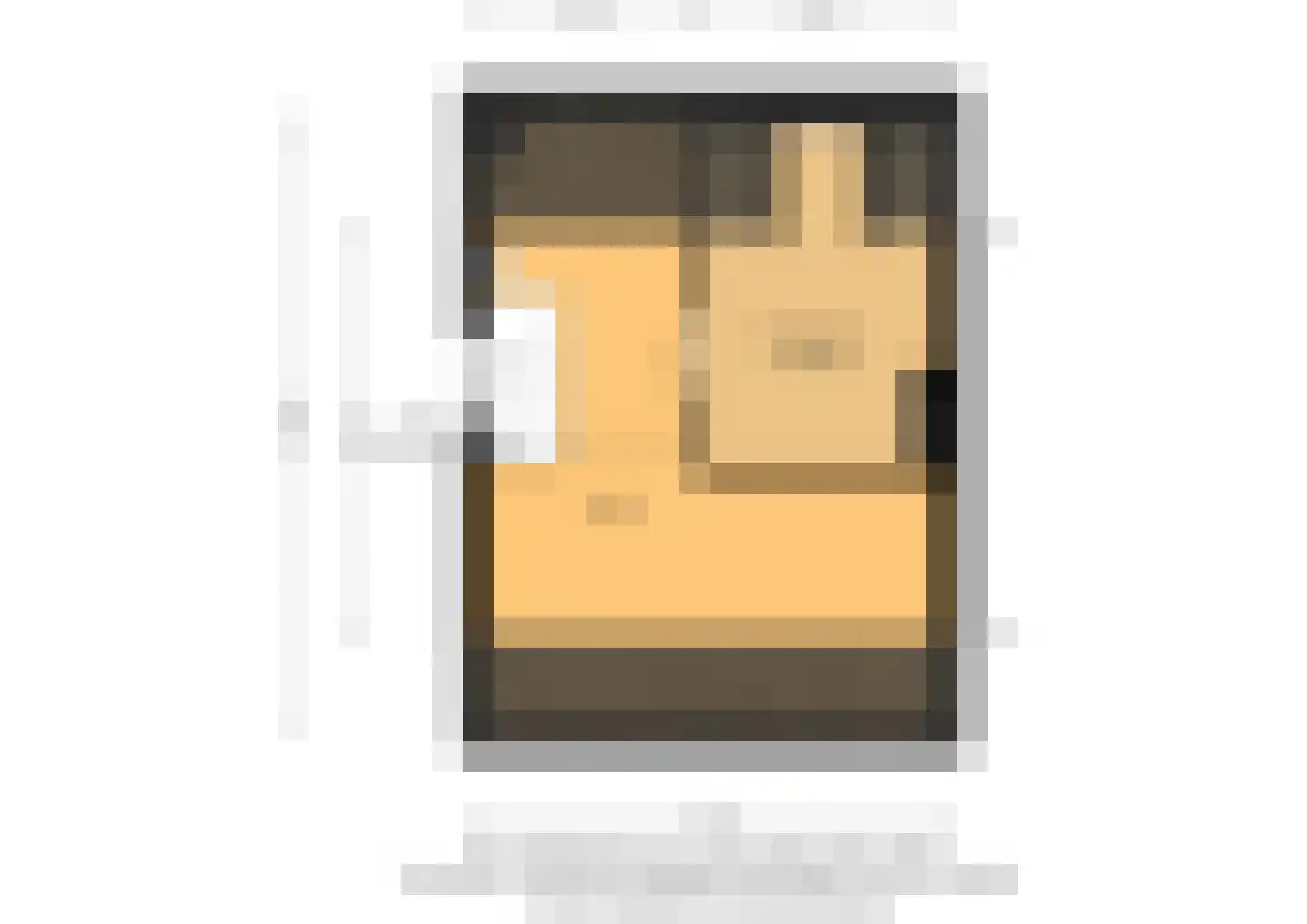 Enkweg 2 d Velp thumbnail 42