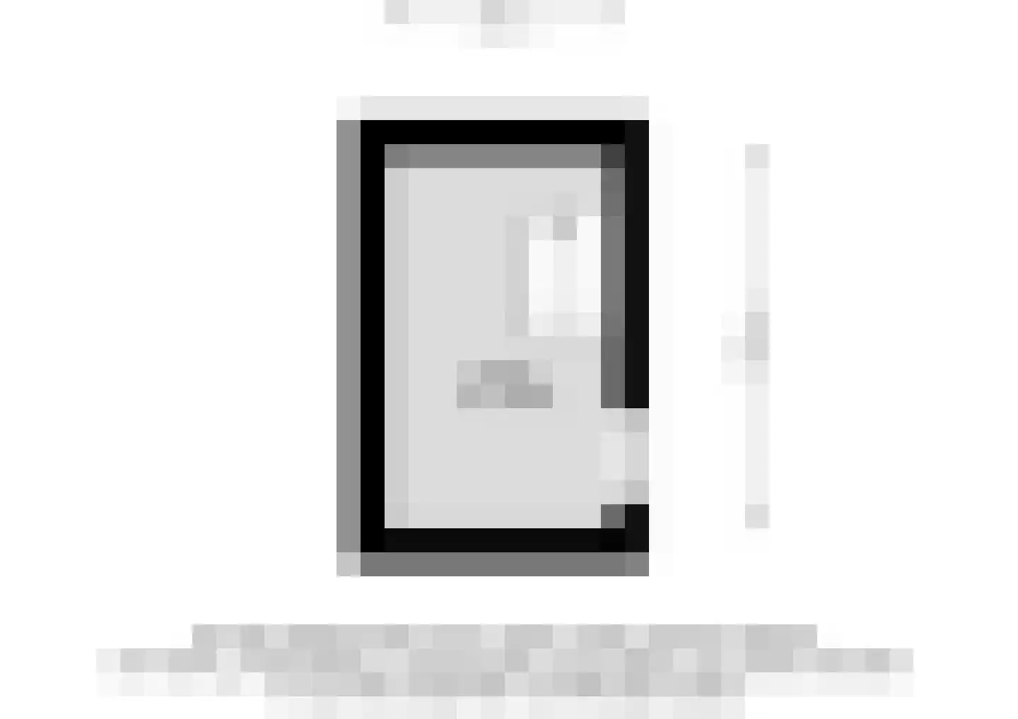 Enkweg 2 d Velp thumbnail 43