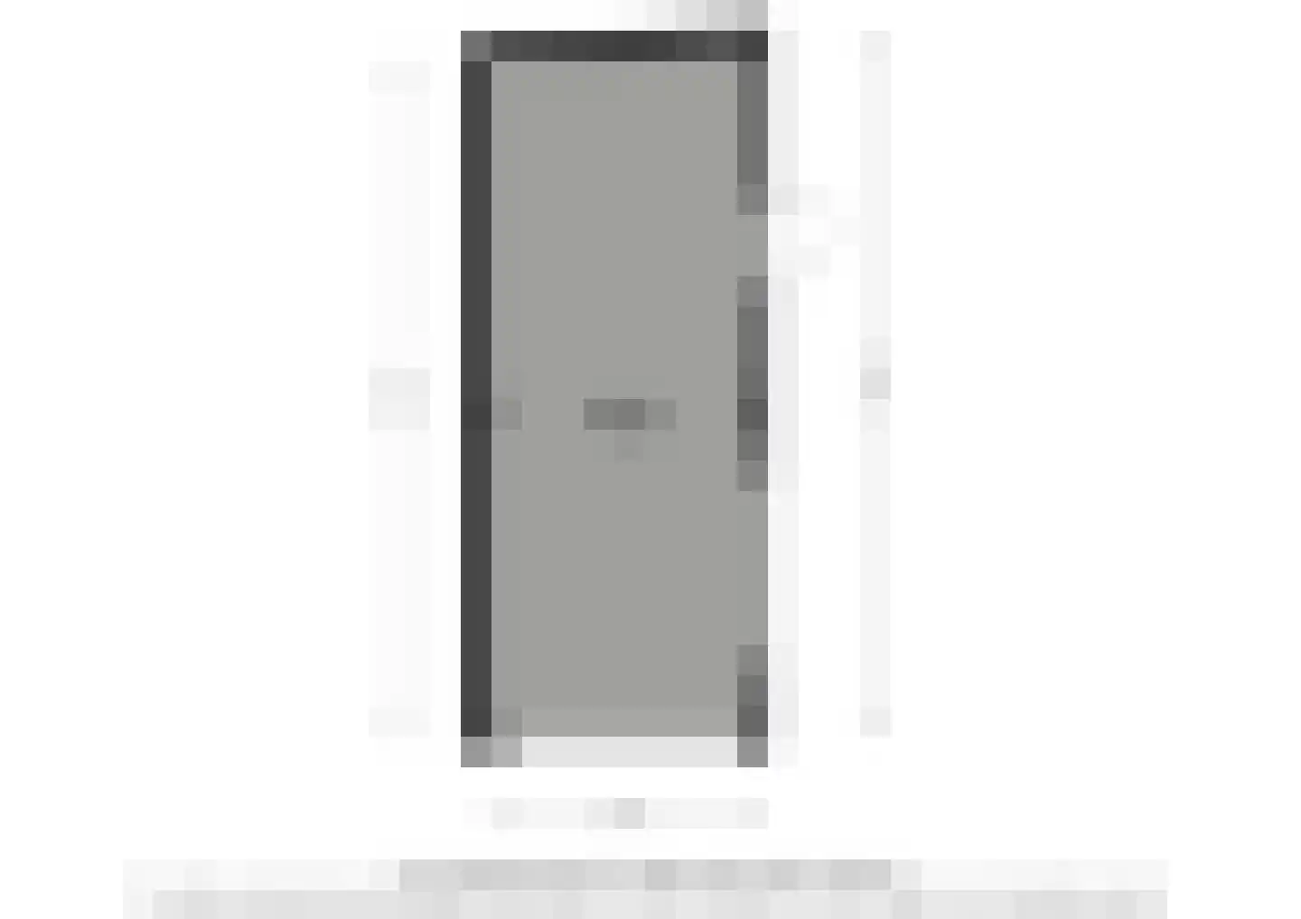 Enkweg 2 d Velp thumbnail 44