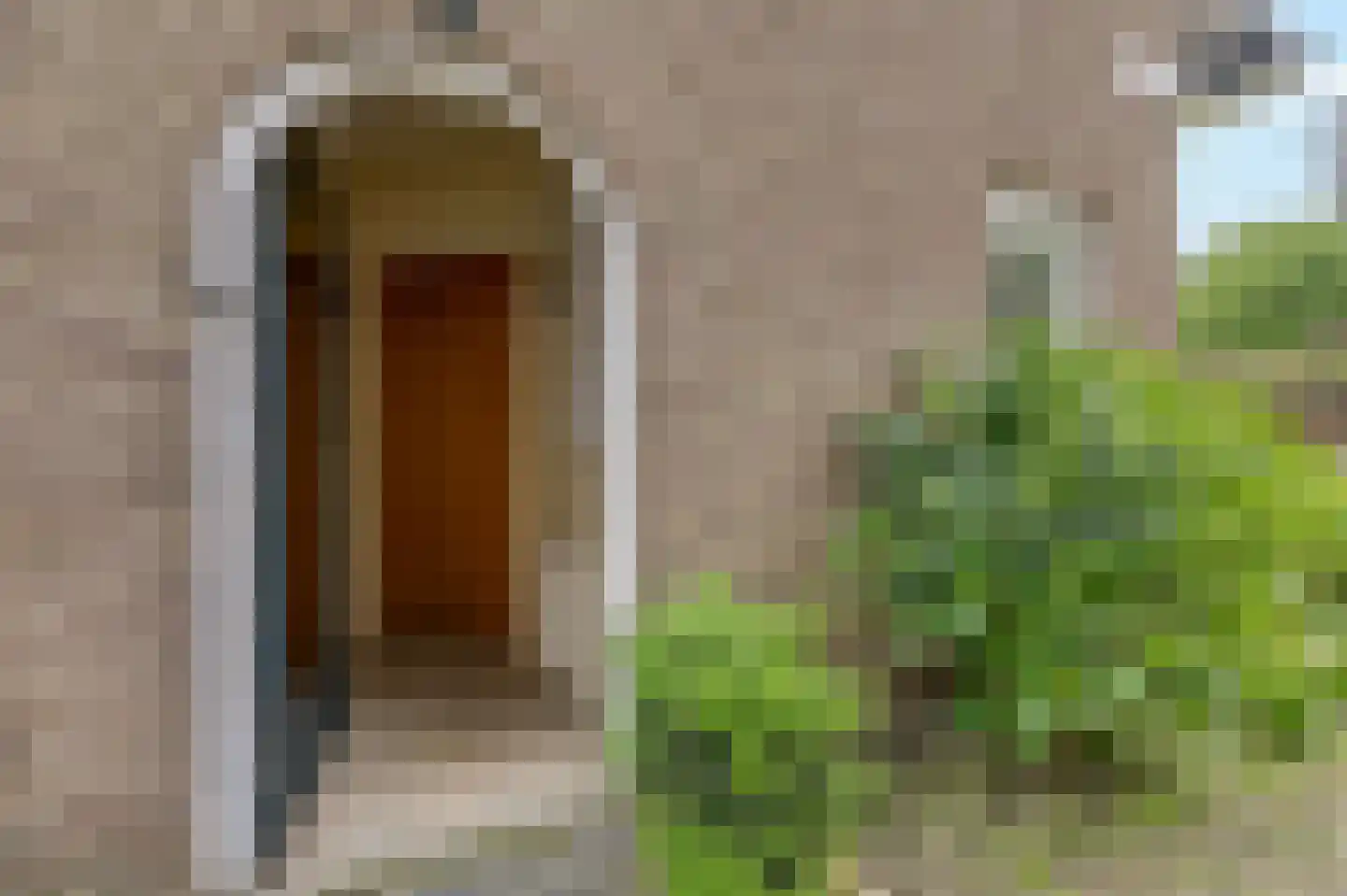 Enkweg 2 d Velp thumbnail 5