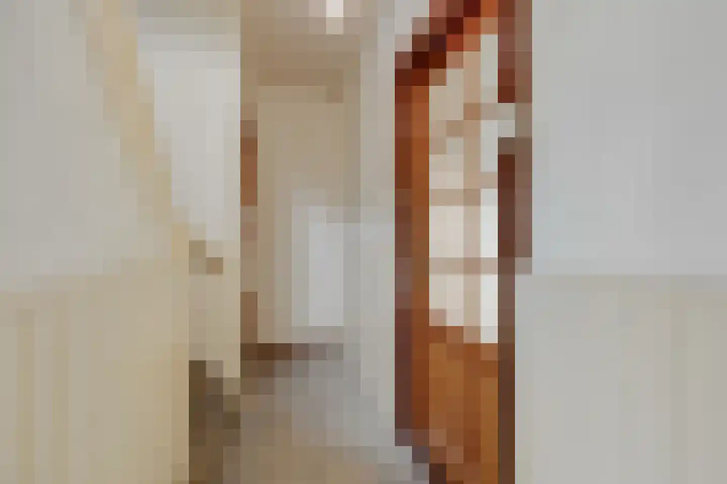 Enkweg 2 d Velp thumbnail 6