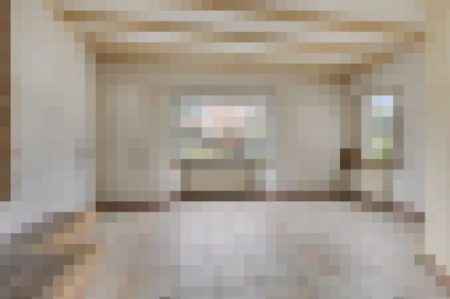 Enkweg 2 d Velp thumbnail 7