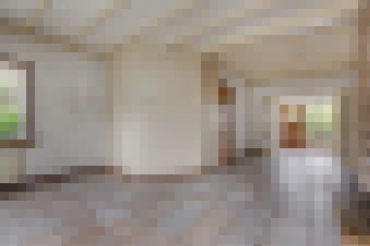 Enkweg 2 d Velp thumbnail 8
