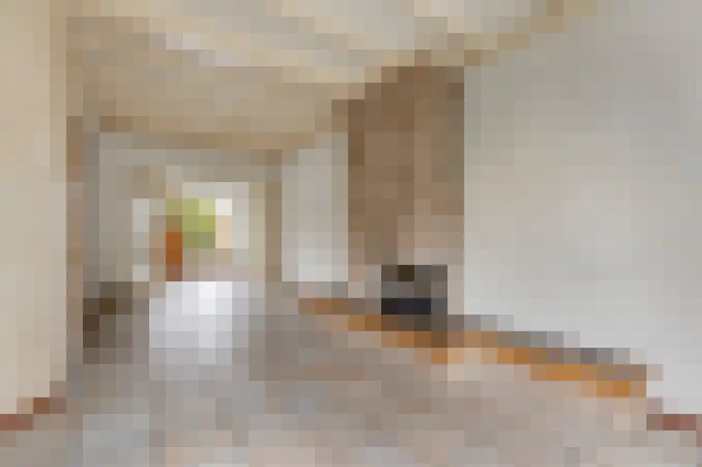 Enkweg 2 d Velp thumbnail 9