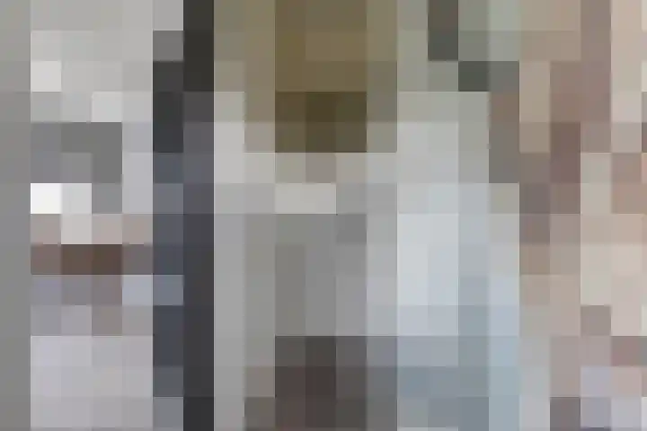 Enkweg 2 Hattem thumbnail 10