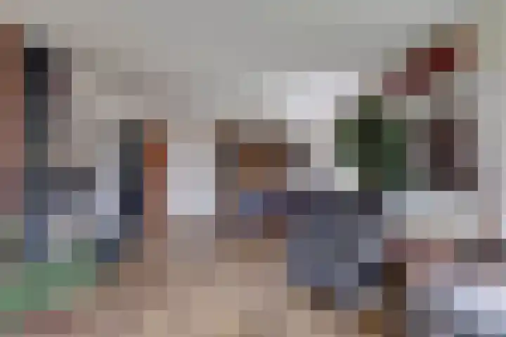 Enkweg 2 Hattem thumbnail 12