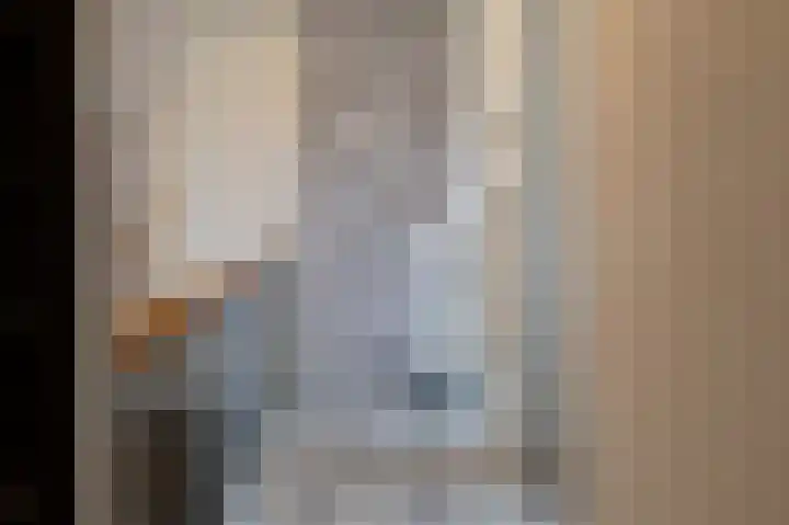Enkweg 2 Hattem thumbnail 13
