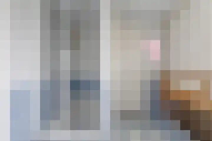 Enkweg 2 Hattem thumbnail 17