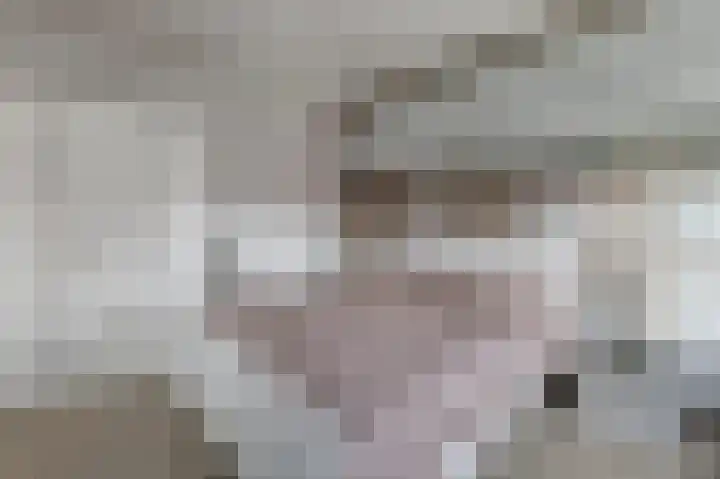 Enkweg 2 Hattem thumbnail 33