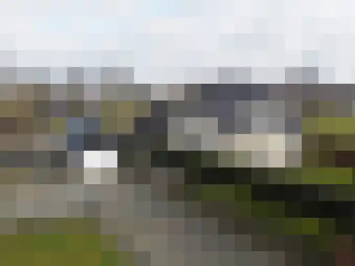 Enkweg 2 Hattem thumbnail 37