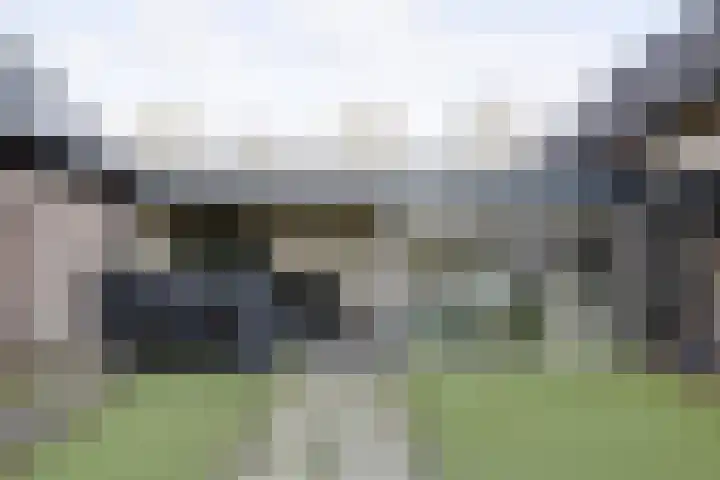 Enkweg 2 Hattem thumbnail 38