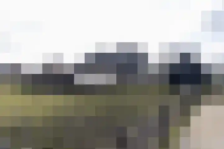 Enkweg 2 Hattem thumbnail 41