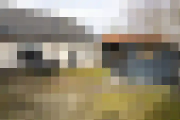 Enkweg 2 Hattem thumbnail 42