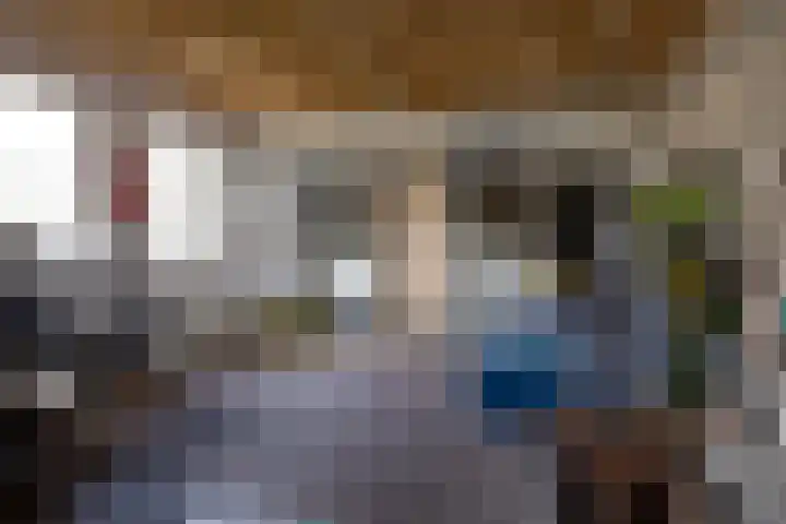Enkweg 2 Hattem thumbnail 43