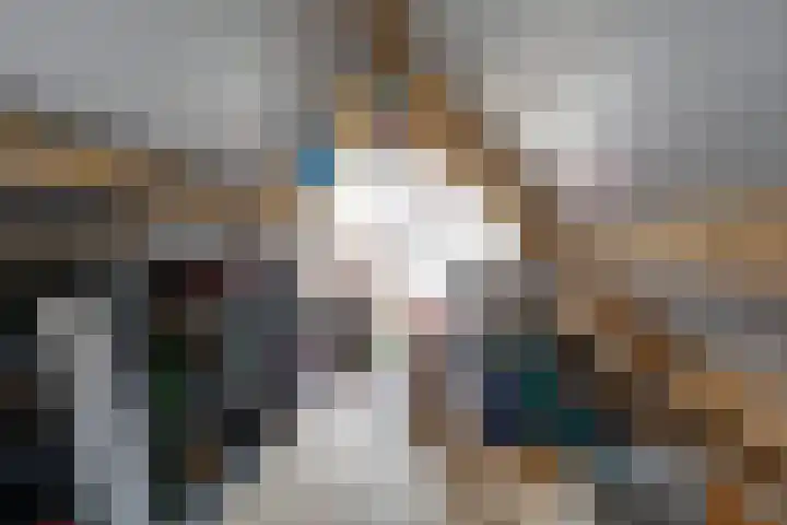 Enkweg 2 Hattem thumbnail 44