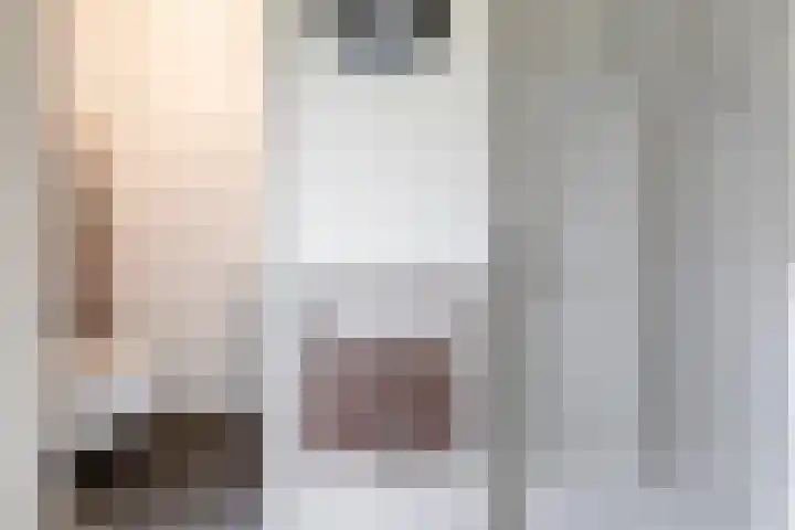Enkweg 2 Hattem thumbnail 5
