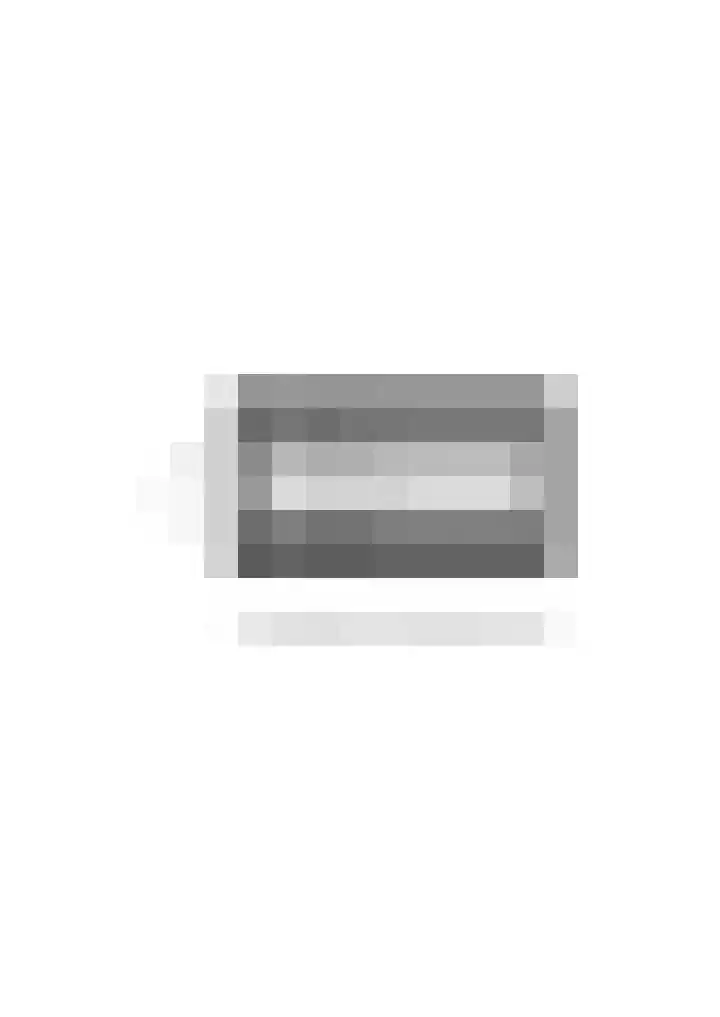 Enkweg 2 Hattem thumbnail 50