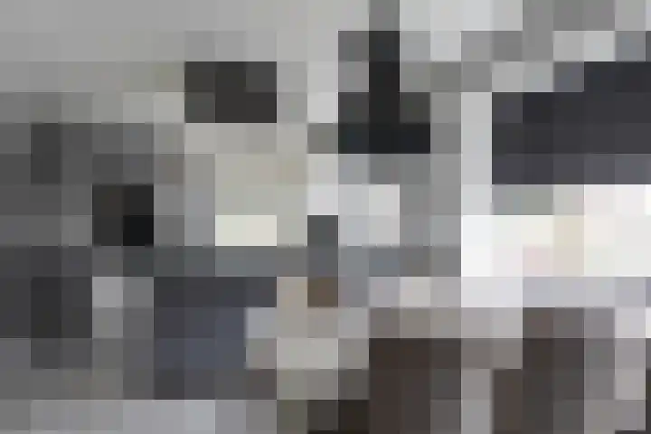 Enkweg 2 Hattem thumbnail 6