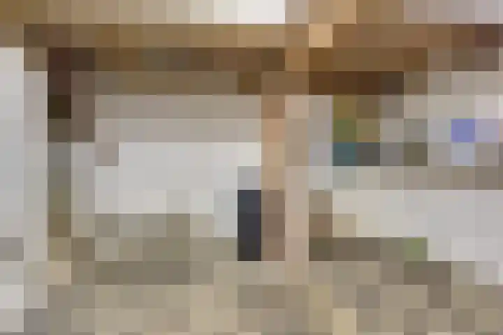 Enkweg 22 Dieren thumbnail 15