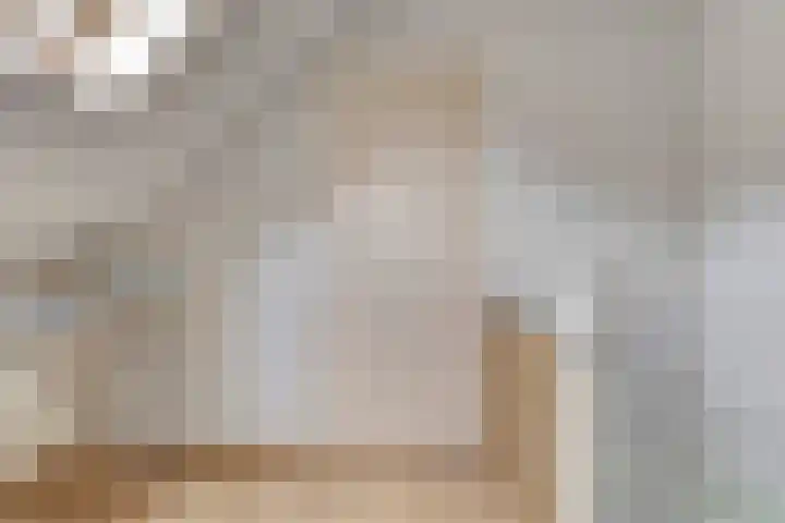 Enkweg 22 Dieren thumbnail 17