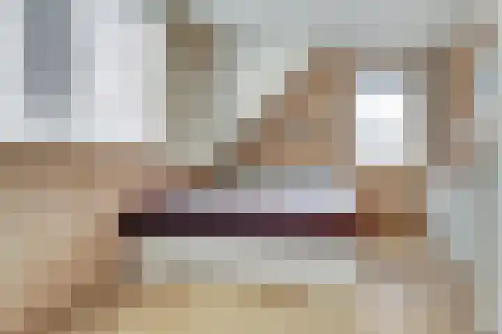 Enkweg 22 Dieren thumbnail 18