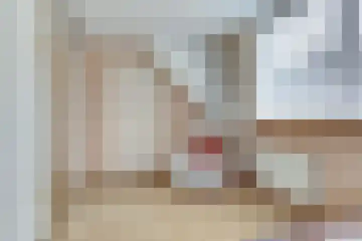 Enkweg 22 Dieren thumbnail 19
