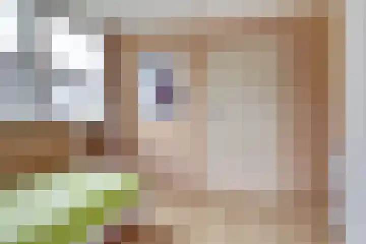 Enkweg 22 Dieren thumbnail 20
