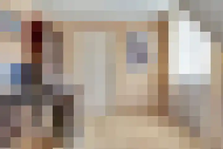 Enkweg 22 Dieren thumbnail 23