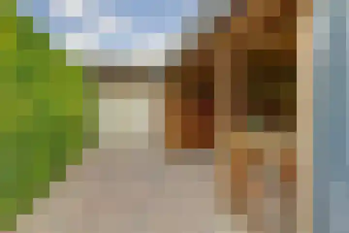 Enkweg 22 Dieren thumbnail 25
