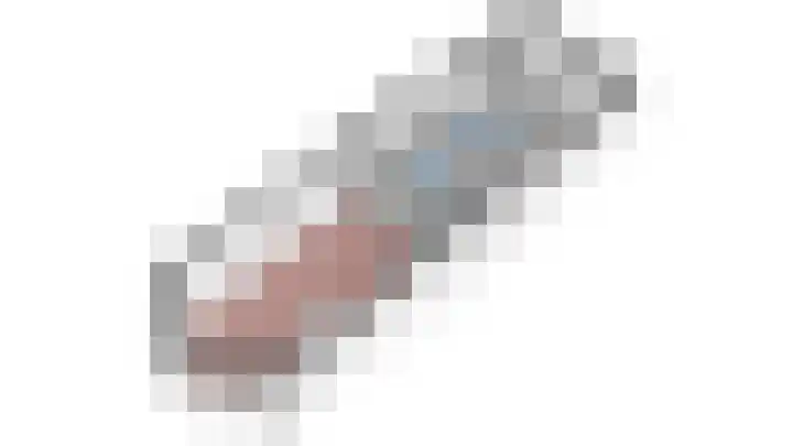 Enkweg 22 Dieren thumbnail 31