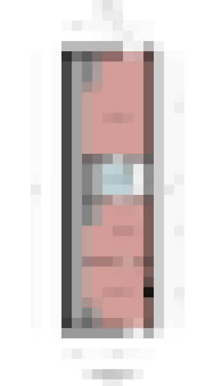 Enkweg 22 Dieren thumbnail 32