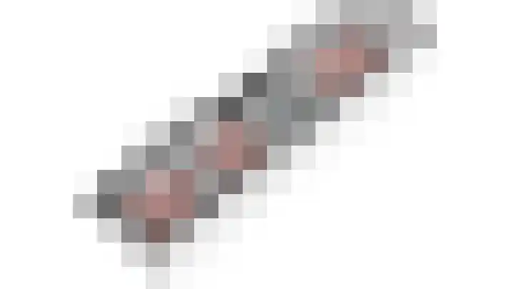 Enkweg 22 Dieren thumbnail 33