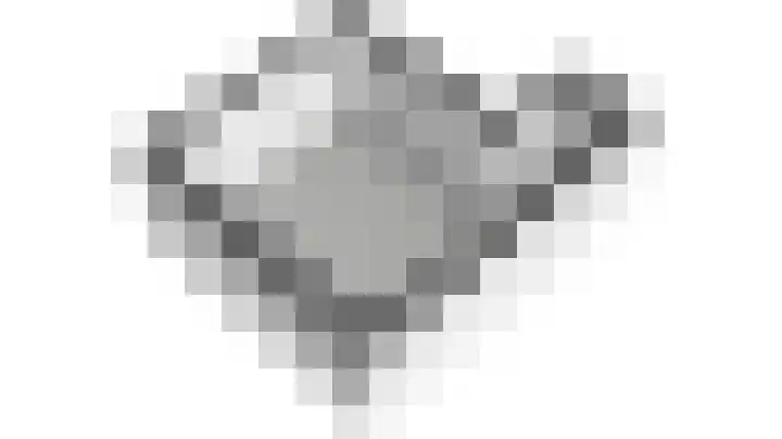 Enkweg 22 Dieren thumbnail 35