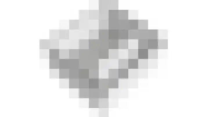 Enkweg 22 Dieren thumbnail 39