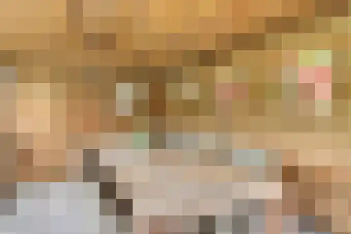 Enkweg 22 Dieren thumbnail 4