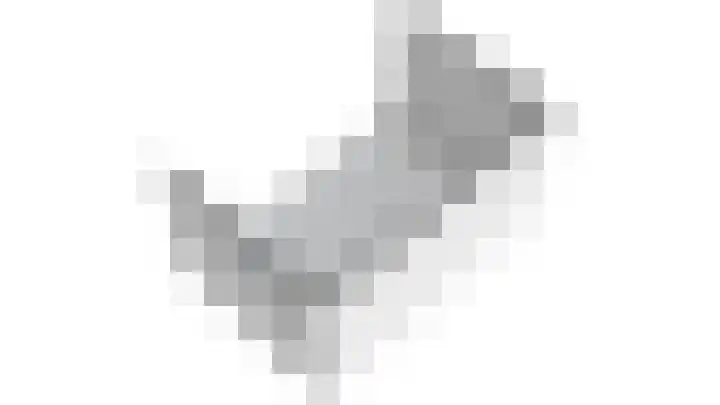 Enkweg 22 Dieren thumbnail 41