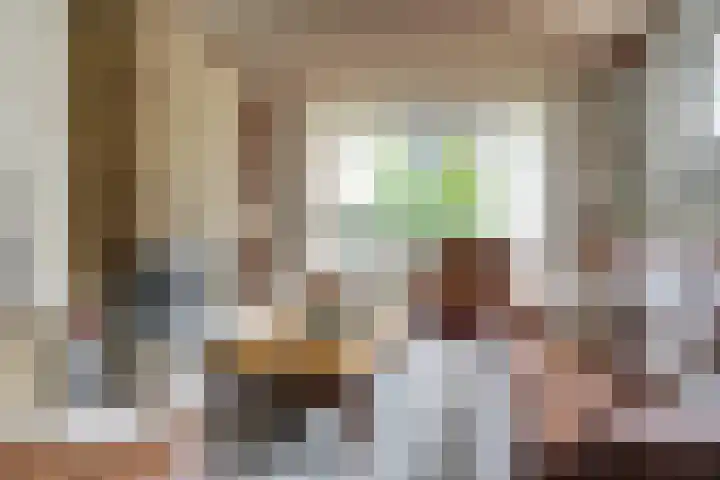 Enkweg 22 Dieren thumbnail 5
