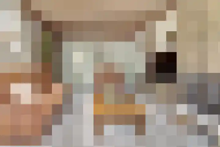Enkweg 22 Dieren thumbnail 7