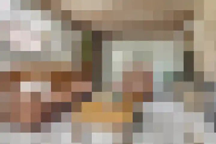 Enkweg 22 Dieren thumbnail 8