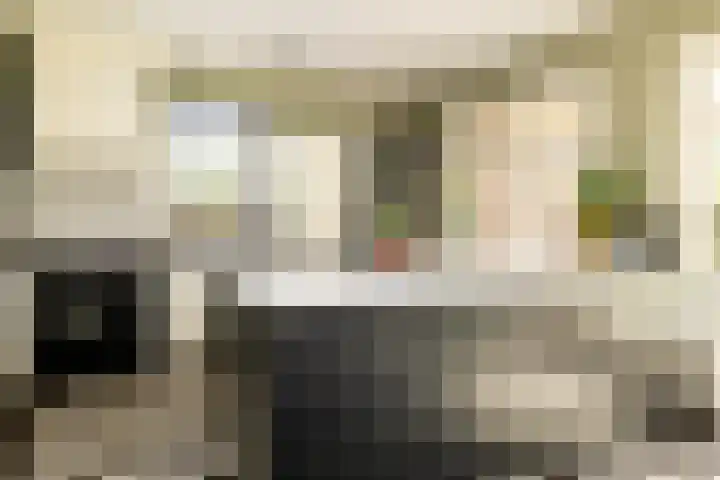 Enkweg 28 Nunspeet thumbnail 18
