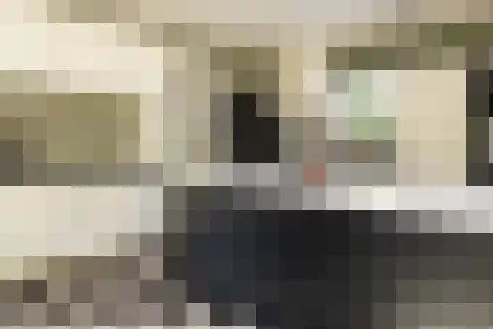 Enkweg 28 Nunspeet thumbnail 19